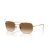 Ray-Ban RB 0RB3707 001/51 54 sunglasses