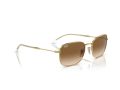 Ray-Ban RB 0RB3707 001/51 54 sunglasses