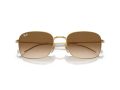 Ray-Ban RB 0RB3707 001/51 54 sunglasses