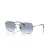 Ray-Ban RB 0RB3707 92023F 54 Men, Women sunglasses