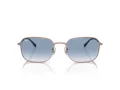 Ray-Ban RB 0RB3707 92023F 54 Men, Women sunglasses