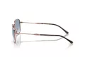 Ray-Ban RB 0RB3707 92023F 57 Men, Women sunglasses