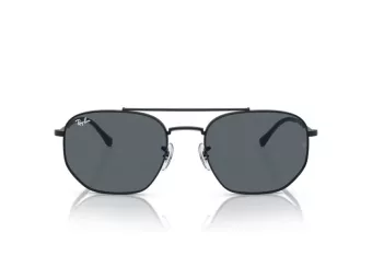 Ray-Ban RB 0RB3707 9257R5 54 Men, Women sunglasses