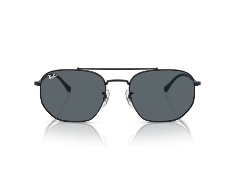 Ray-Ban RB 0RB3707 9257R5 54 Men, Women sunglasses