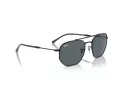 Ray-Ban RB 0RB3707 9257R5 54 Men, Women sunglasses