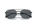 Ray-Ban RB 0RB3707 9257R5 54 Men, Women sunglasses