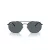 Ray-Ban RB 0RB3707 9257R5 57 Men, Women sunglasses