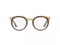Ray-Ban Bonnie RB 3710 001/M1 50 Men, Women sunglasses