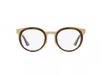 Ray-Ban Bonnie RB 3710 001/M1 50 Men, Women sunglasses