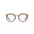 Ray-Ban Bonnie RB 3710 001/M1 50 Men, Women sunglasses