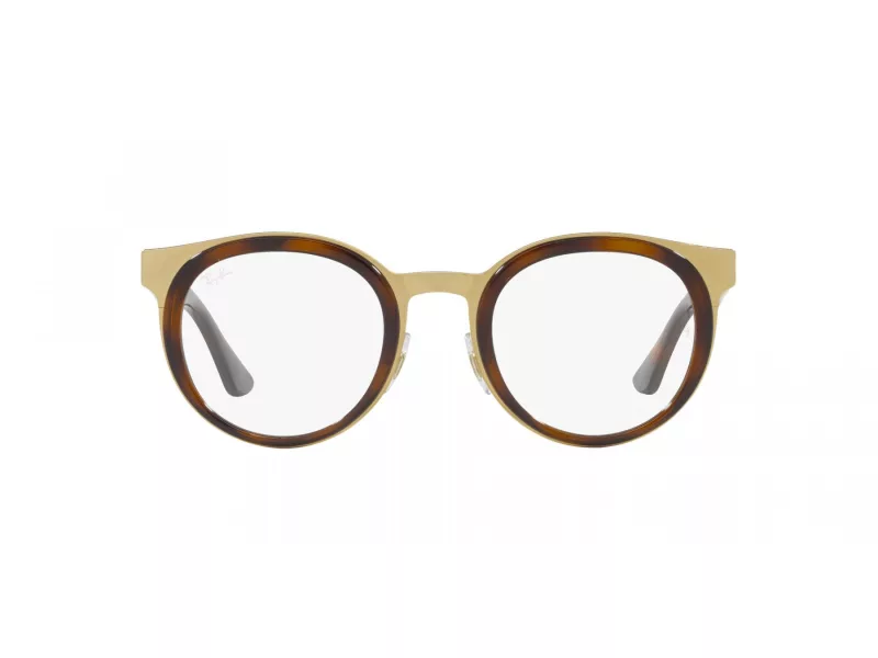 Ray-Ban Bonnie RB 3710 001/M1 50 Men, Women sunglasses