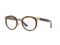 Ray-Ban Bonnie RB 3710 001/M1 50 Men, Women sunglasses