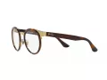 Ray-Ban Bonnie RB 3710 001/M1 50 Men, Women sunglasses