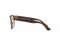 Ray-Ban Bonnie RB 3710 001/M1 50 Men, Women sunglasses
