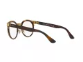 Ray-Ban Bonnie RB 3710 001/M1 50 Men, Women sunglasses