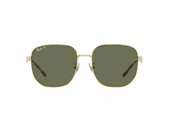 Ray-Ban RB 3713D 001/9A 57 Men, Women sunglasses