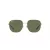 Ray-Ban RB 3713D 001/9A 57 Men, Women sunglasses