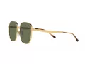 Ray-Ban RB 3713D 001/9A 57 Men, Women sunglasses