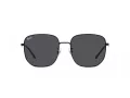 Ray-Ban RB 3713D 002/87 57 Men, Women sunglasses