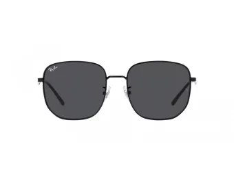 Ray-Ban RB 3713D 002/87 57 Men, Women sunglasses