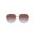 Ray-Ban RB 3713D 9202I8 57 Men, Women sunglasses