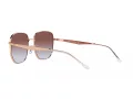 Ray-Ban RB 3713D 9202I8 57 Men, Women sunglasses