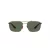 Ray-Ban RB 3715M F00171 58 Men sunglasses