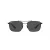 Ray-Ban RB 3715M F02087 58 Men sunglasses