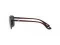 Ray-Ban RB 3715M F02087 58 Men sunglasses