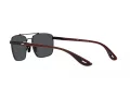 Ray-Ban RB 3715M F02087 58 Men sunglasses