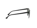 Ray-Ban Clubmaster Metal RB 3716 186/58 51 Men, Women sunglasses