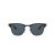 Ray-Ban Clubmaster Metal RB 3716 186/R5 51 Men, Women sunglasses