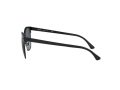Ray-Ban Clubmaster Metal RB 3716 186/R5 51 Men, Women sunglasses