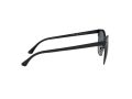 Ray-Ban Clubmaster Metal RB 3716 186/R5 51 Men, Women sunglasses