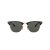 Ray-Ban Clubmaster Metal RB 3716 187/58 51 Men, Women sunglasses