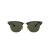 Ray-Ban Clubmaster Metal RB 3716 187 51 Men, Women sunglasses