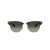 Ray-Ban Clubmaster Metal RB 3716 900471 51 Men, Women sunglasses