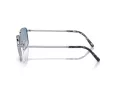 Ray-Ban RB 0RB3717 003/3F 60 Men, Women sunglasses