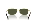 Ray-Ban RB 0RB3717 919631 57 Men, Women sunglasses