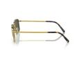 Ray-Ban RB 0RB3717 919631 57 Men, Women sunglasses