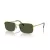 Ray-Ban RB 0RB3717 919631 60 Men, Women sunglasses