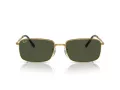 Ray-Ban RB 0RB3717 919631 60 Men, Women sunglasses