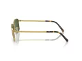 Ray-Ban RB 0RB3717 9196P1 57 Men, Women sunglasses