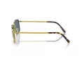 Ray-Ban RB 0RB3717 9196S2 57 Men, Women sunglasses