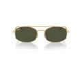 Ray-Ban RB 3719 001/31 51 Men, Women sunglasses