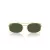 Ray-Ban RB 3719 001/31 54 Men, Women sunglasses