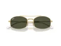 Ray-Ban RB 3719 001/31 54 Men, Women sunglasses