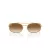 Ray-Ban RB 3719 001/51 54 Men, Women sunglasses