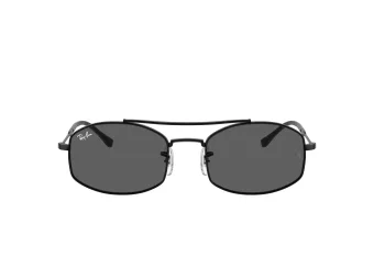 Ray-Ban RB 0RB3719 002/B1 54 Men, Women sunglasses