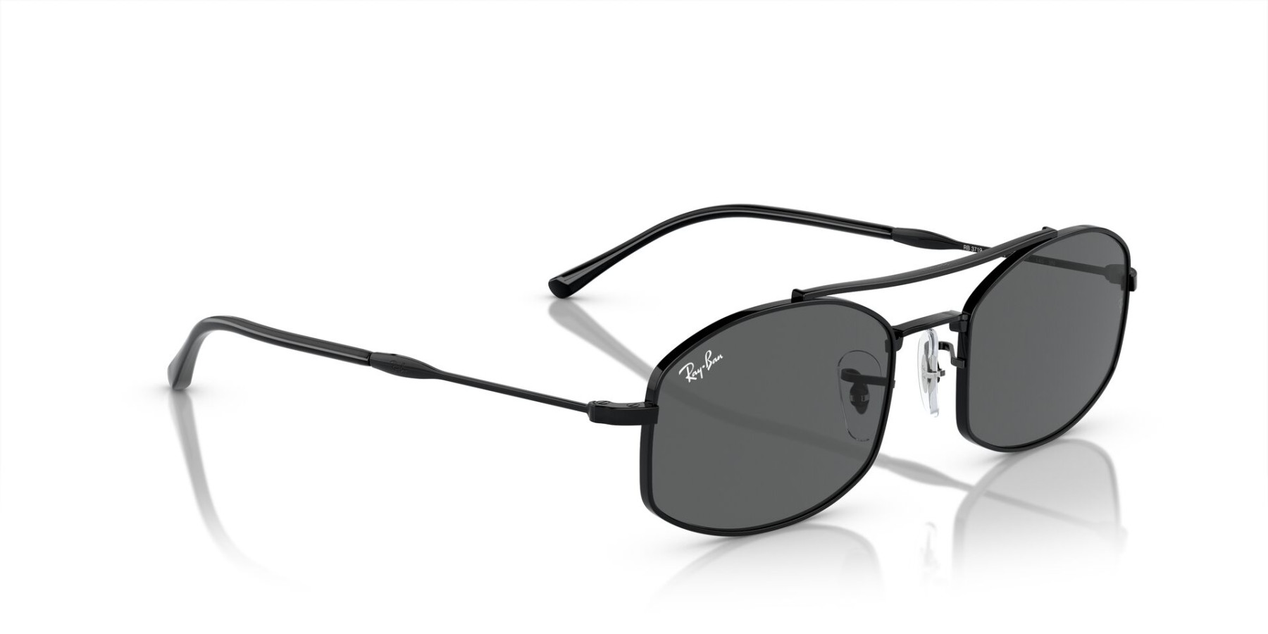 Sunglasses ray ban 2019 on sale
